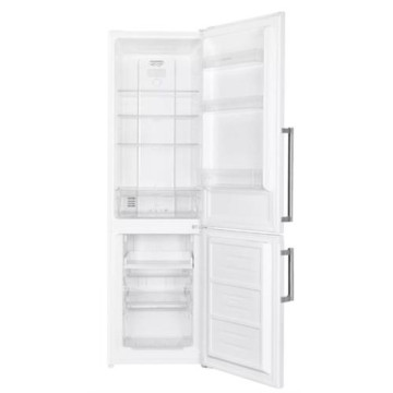 COMBI INFINIT.253L.NF.BR.-FGC253C80WEJ  - 1