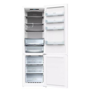 COMBI INFINIT.405L.NF.INV-FGC403C20WDC  - 1