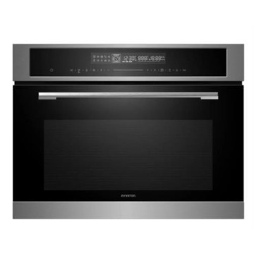 ENC.FORNO INFINIT.COMP.MF(14)50L-48YA3  - 1