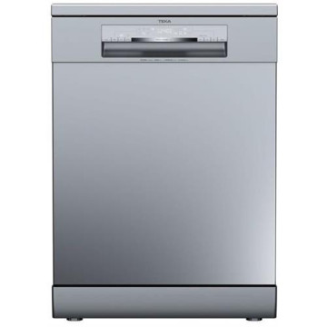 MLL TEKA 8P.5T.14TALH.ID-DFS76860SS TEKA - 1