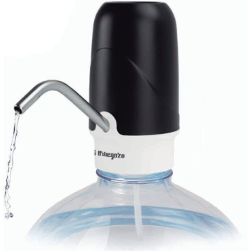 Dispensador de água Orbegozo DA 2010/ 4W ORBEGOZO - 1