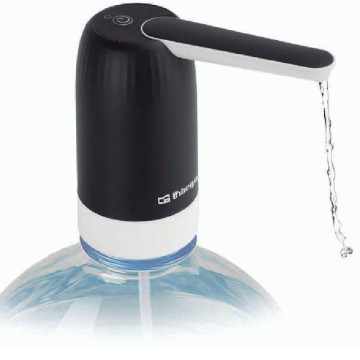 Dispensador de água Orbegozo DA 2200/ 4W ORBEGOZO - 1