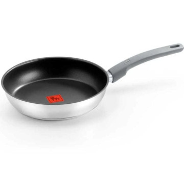  MONIX - 1