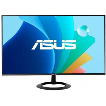  ASUS - 1
