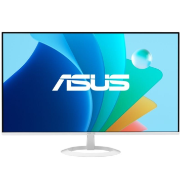  ASUS - 1