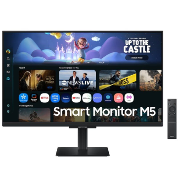  Samsung - 1