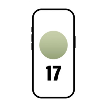  Apple - 1