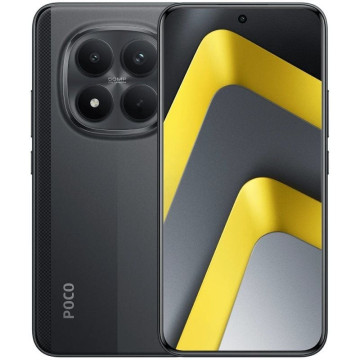  XIAOMI - 1