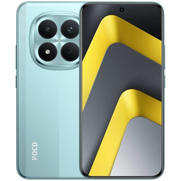  XIAOMI - 1