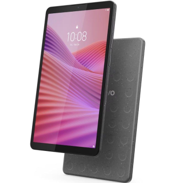  LENOVO - 1