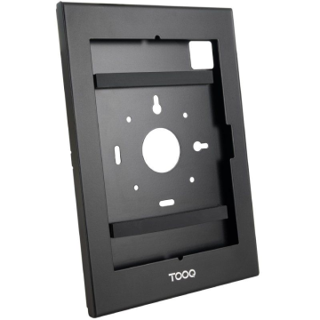  TOOQ - 1