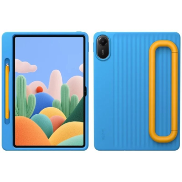  XIAOMI - 1