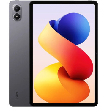  XIAOMI - 1