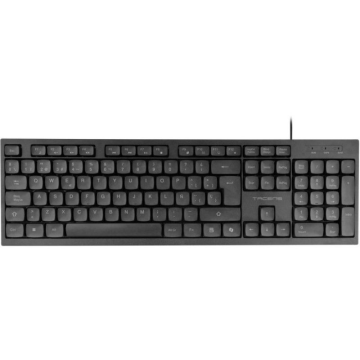 Teclado Anima AK02ES ANIMA - 1