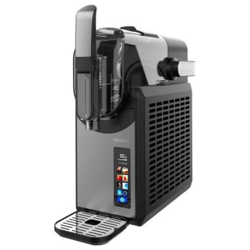  Cecotec - 1