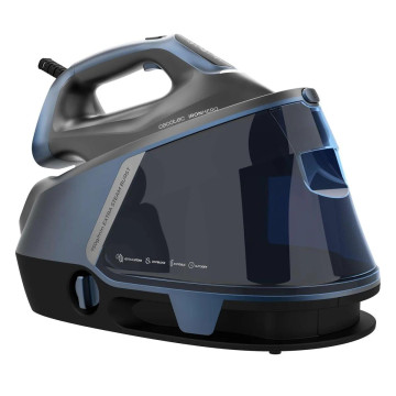 CECOTEC - Ferro com Caldeira H-3000 A01_EU01_104491 Cecotec - 1