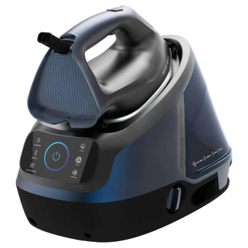 CECOTEC - Ferro com Caldeira H-3000 A01_EU01_104491 Cecotec - 2