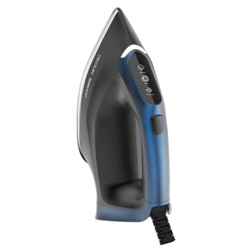 CECOTEC - Ferro com Caldeira H-3000 A01_EU01_104491 Cecotec - 11