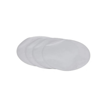 NILFISK - Filtros aspirador GD-930 1403260500 NILFISK - 1