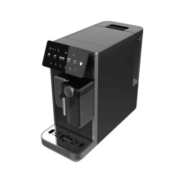 CECOTEC - Máquina de Café Cremmaet Lungo Latte A01_EU01_102810 Cecotec - 3