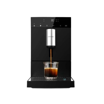 CECOTEC - Máquina de Café Cremmaet Compact A01_EU01_103806 Cecotec - 1
