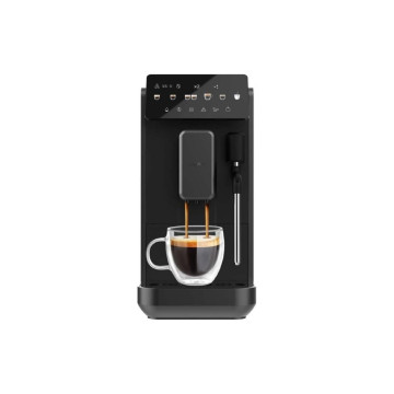 CECOTEC - Máquina de Café Cremmaet Lungo Steam A01_EU01_102809 Cecotec - 2