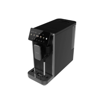 CECOTEC - Máquina de Café Cremmaet Lungo Steam A01_EU01_102809 Cecotec - 3
