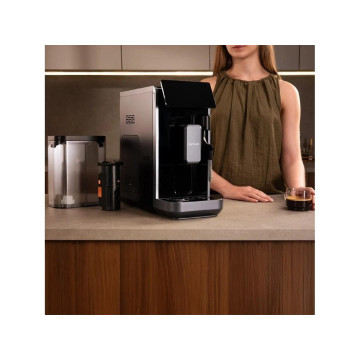 CECOTEC - Máquina de Café Cremmaet Lungo Steam A01_EU01_102809 Cecotec - 4
