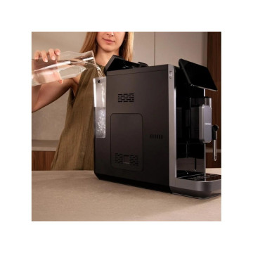 CECOTEC - Máquina de Café Cremmaet Lungo Steam A01_EU01_102809 Cecotec - 5