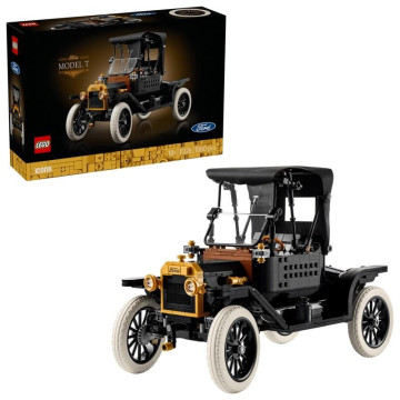  LEGO - 2