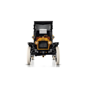  LEGO - 3
