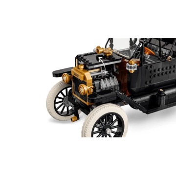  LEGO - 10