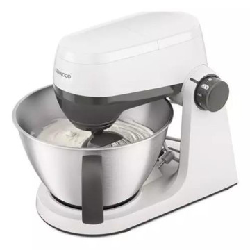  KENWOOD - 1