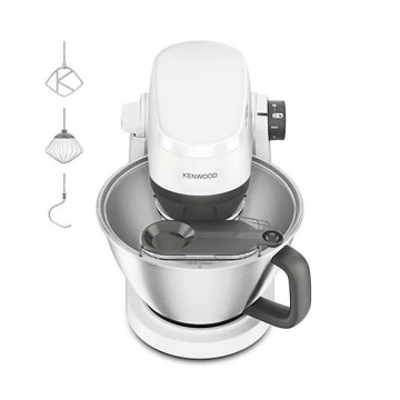 KENWOOD - Robot Multitasker KHC30.000WH KENWOOD - 2