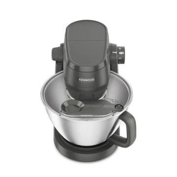 KENWOOD - Robot Multitasker KHC30.050GY KENWOOD - 1