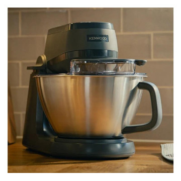 KENWOOD - Robot Multitasker KHC30.050GY KENWOOD - 5