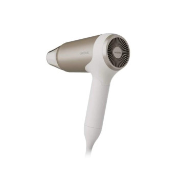  Cecotec - 1
