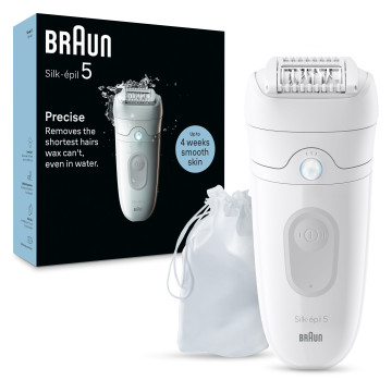  BRAUN - 1