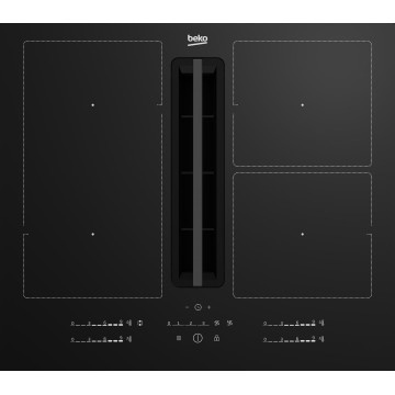  BEKO - 1