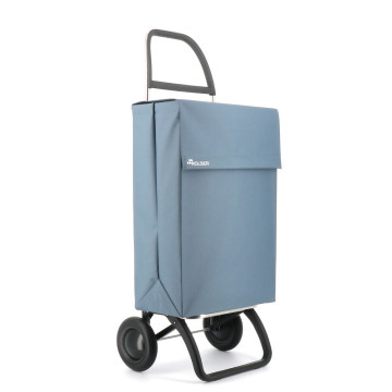 CARRINHO DE COMPRAS ROLSER JEA031 JEAN LN 2 MAR ROLSER - 1