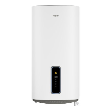  HAIER - 1