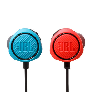  JBL - 1