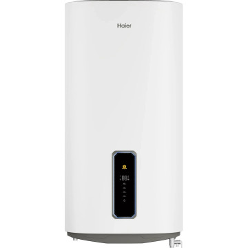  HAIER - 1