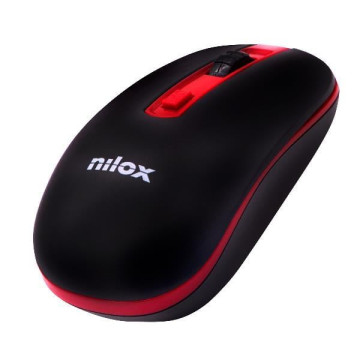  Nilox - 1