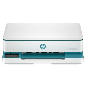  HP - 1