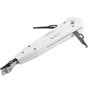 Insersor Phasak TD 6415 para RJ45 PHASAK - 1