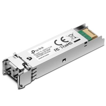 TP-LINK - 1