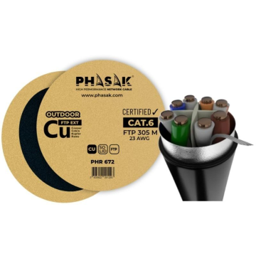  PHASAK - 1