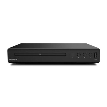 Leitor de DVD Philips TAEP200/12 PHILIPS - 1