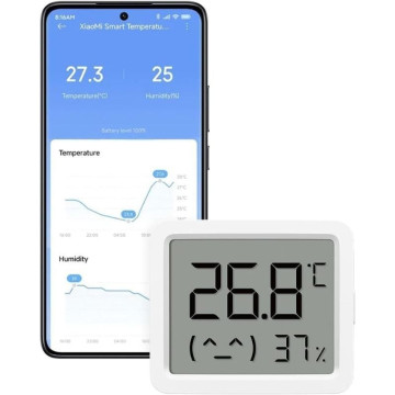  XIAOMI - 1